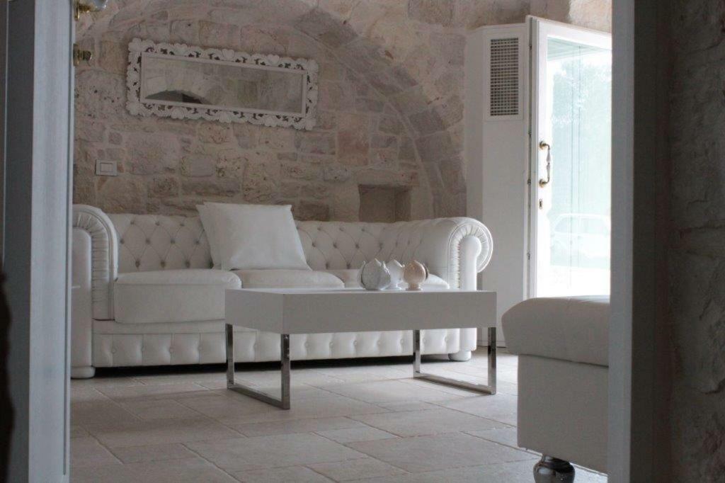 Trulli Resort Alberobello Ngoại thất bức ảnh